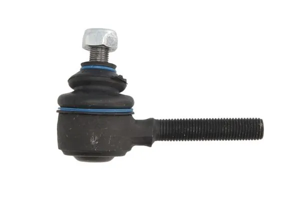 RH013008 Reinhoch