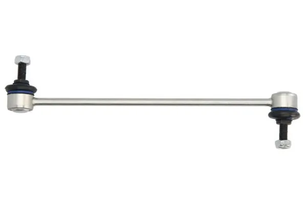 RH064016 Reinhoch