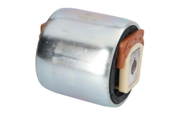 RH140066 Reinhoch