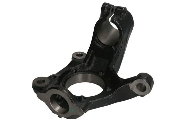 RH084002 Reinhoch