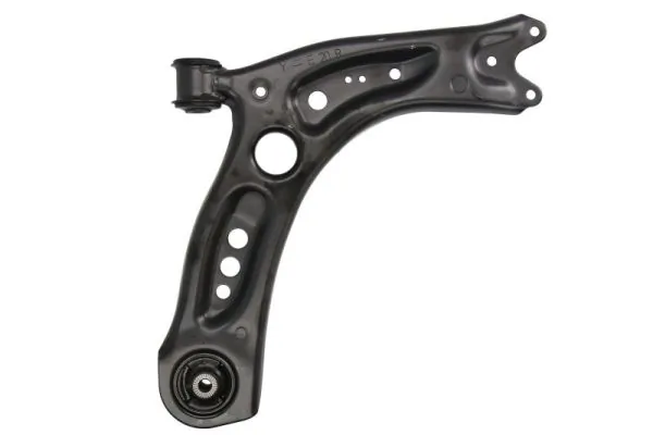 RH040047 Reinhoch