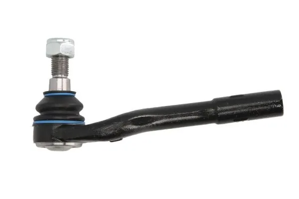 RH013034 Reinhoch