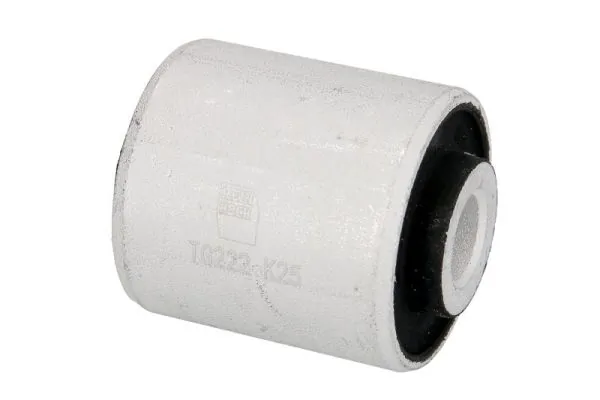 RH140047 Reinhoch