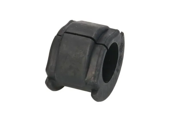 RH160019 Reinhoch