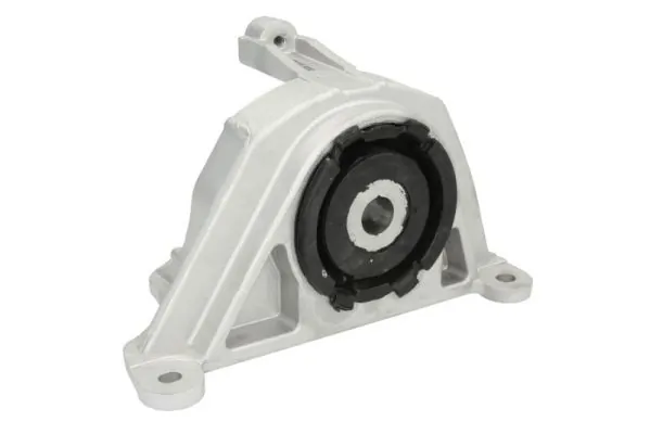 RH111042 Reinhoch