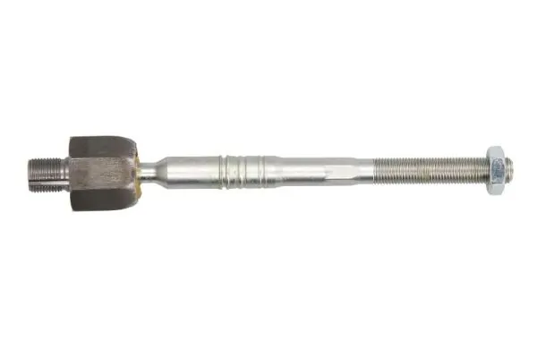 RH023035 Reinhoch