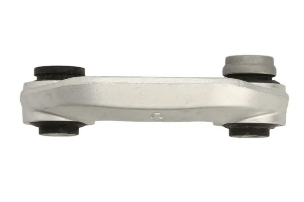 RH060005 Reinhoch Łącznik stabilizatora przedniego lewy