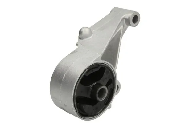 RH115057 Reinhoch