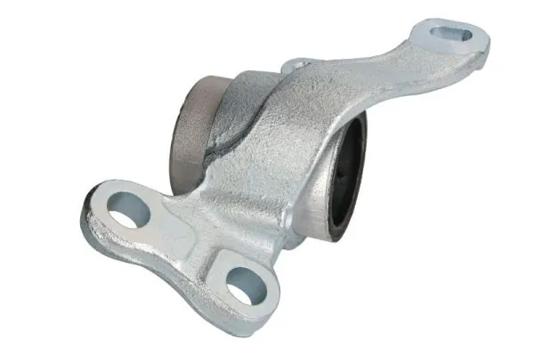 RH143048 Reinhoch