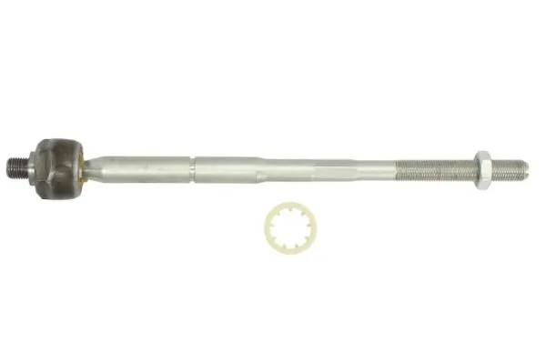 RH026005 Reinhoch