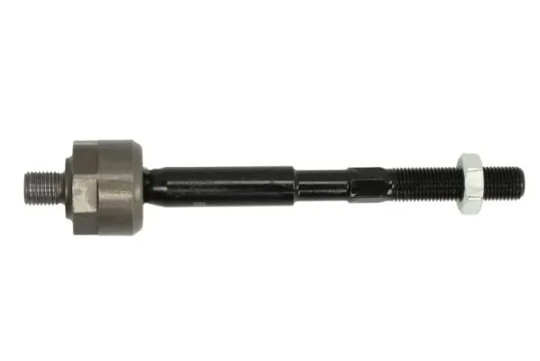 RH020007 Reinhoch