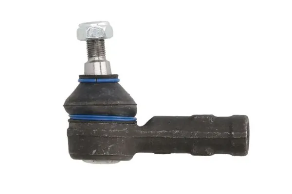 RH014028 Reinhoch