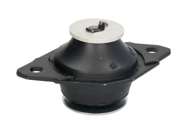 RH110011 Reinhoch
