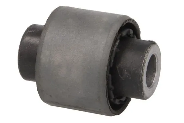 RH150004 Reinhoch