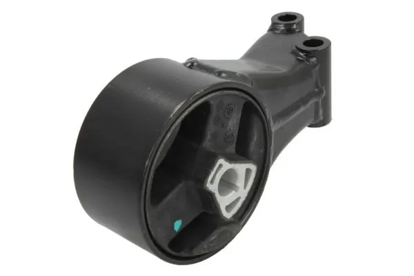 RH115042 Reinhoch