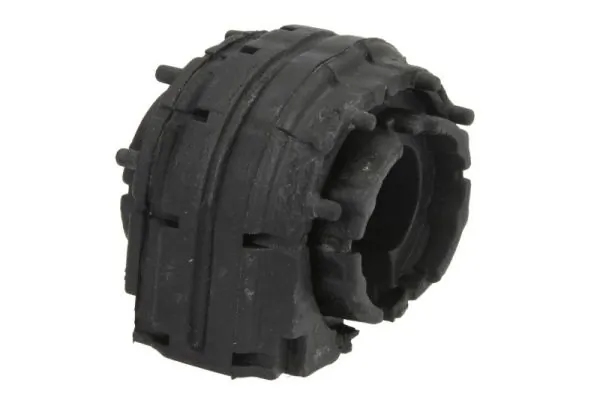 RH170004 Reinhoch