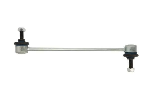 RH062022 Reinhoch