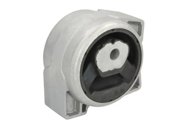 RH123010 Reinhoch