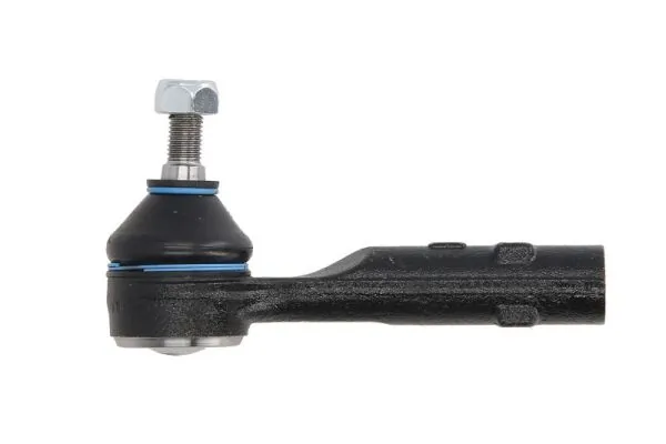 RH012040 Reinhoch