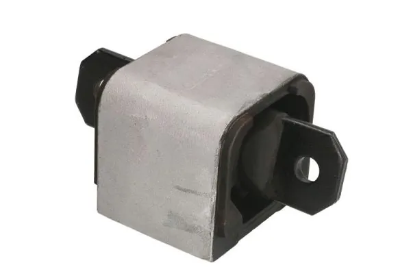 RH123005 Reinhoch