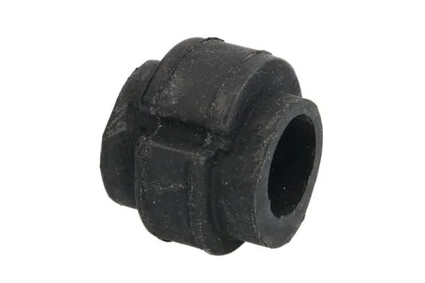 RH160004 Reinhoch