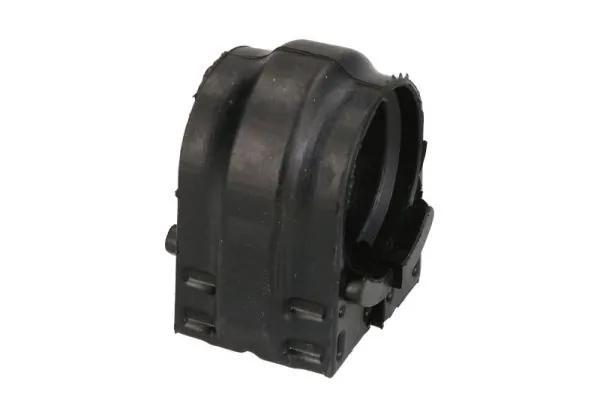 RH172000 Reinhoch