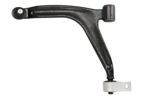 RH042028 Reinhoch
