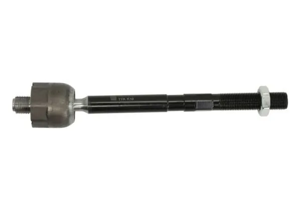 RH020024 Reinhoch