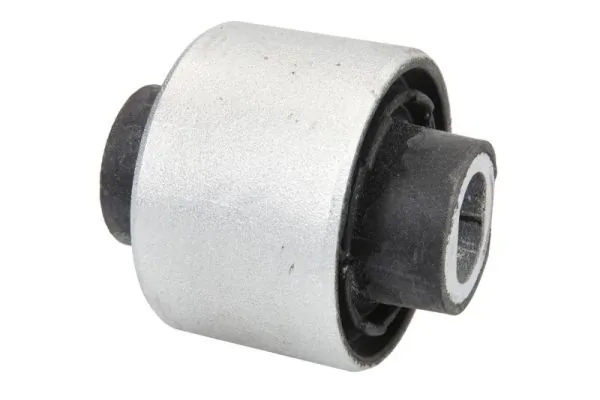 RH143016 Reinhoch