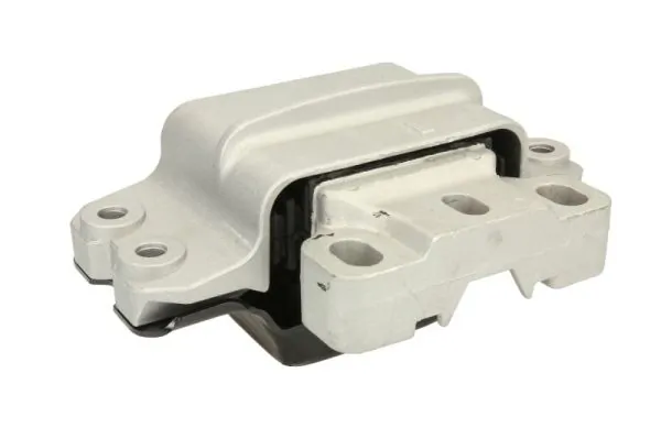 RH110046 Reinhoch