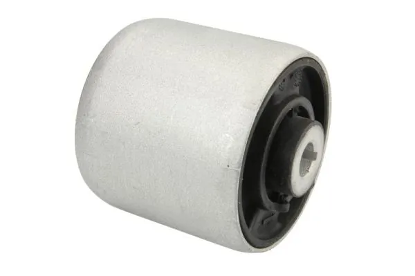 RH140049 Reinhoch