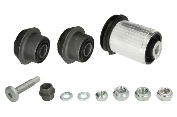 RH143058 Reinhoch