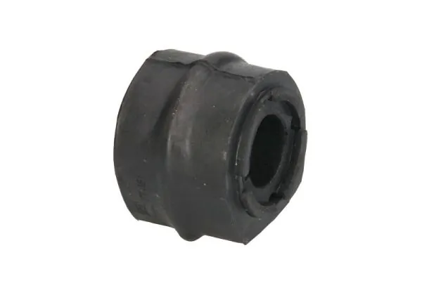 RH160020 Reinhoch