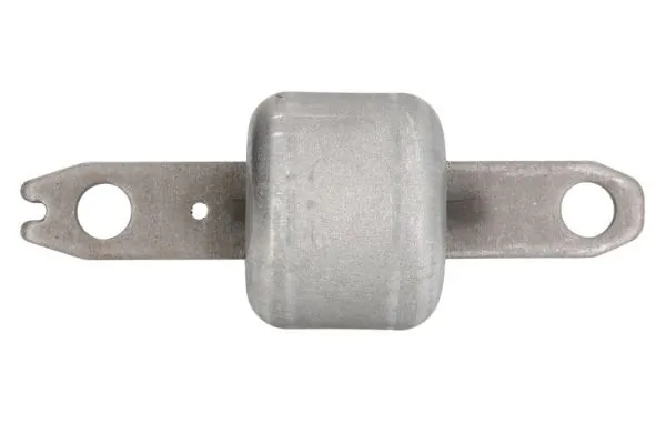  Silentblock tylnej belki Peugeot 308 2