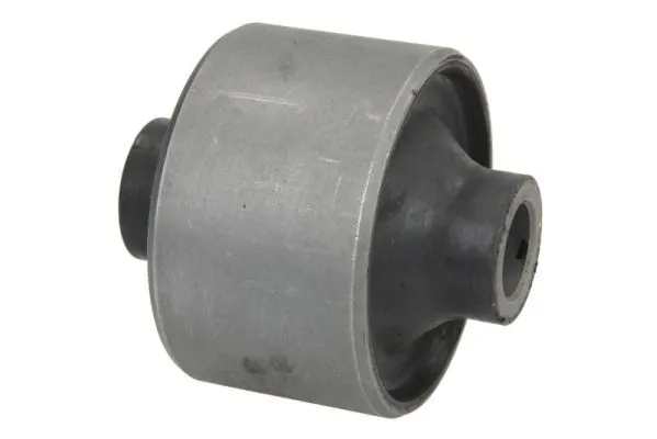 RH144011 Reinhoch