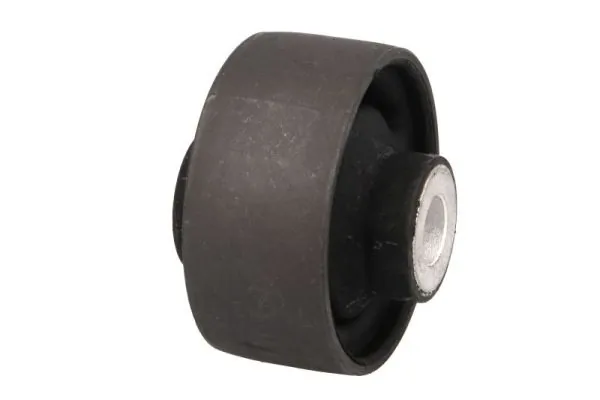RH140035 Reinhoch