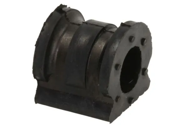 RH160032 Reinhoch