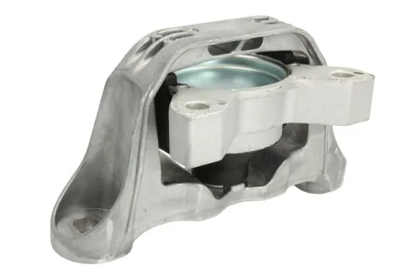 RH114013 Reinhoch
