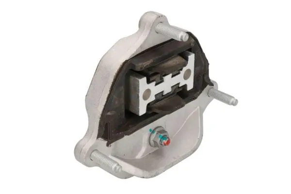 Poduszka (podpora skrzyni biegów) Audi A5 8TA