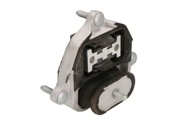 Poduszka (podpora skrzyni biegów) Audi A5 8TA