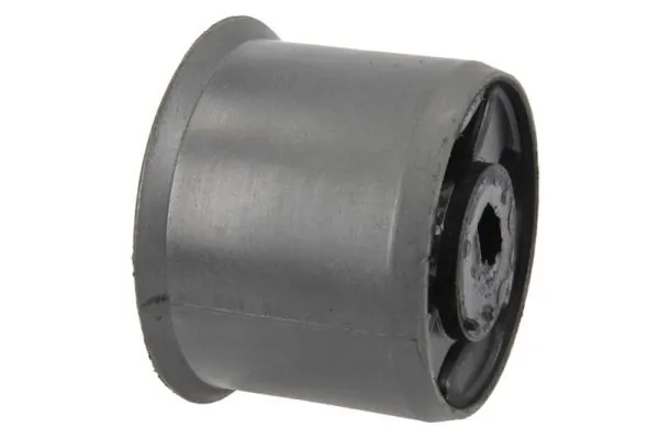 RH140059 Reinhoch