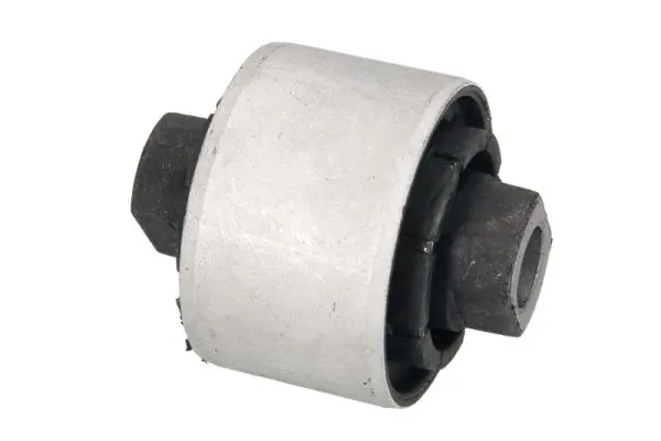 RH140003 Reinhoch