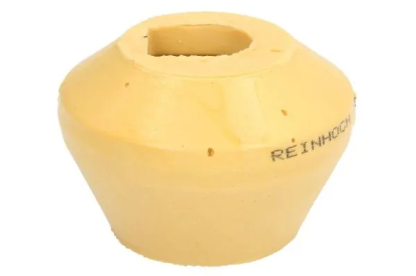 Poduszka (podpora) silnika przednia Volkswagen Passat B5 kombi (3B5) (1997 - 2001) cena, od 7,40 USD