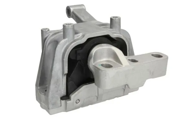RH110060 Reinhoch