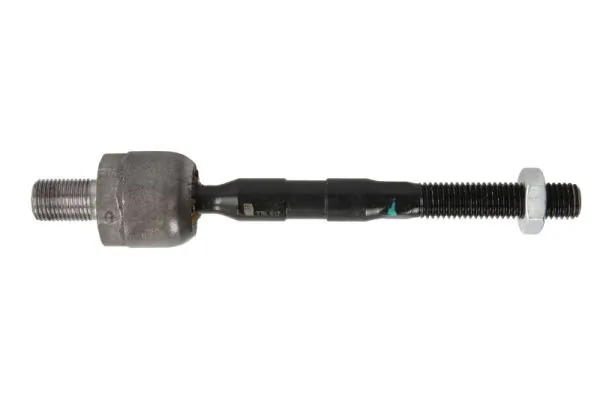 RH024023 Reinhoch