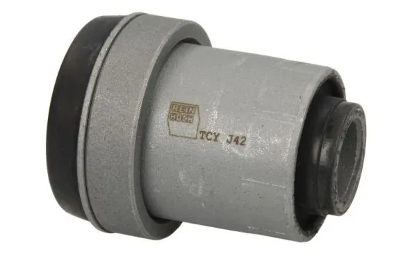 RH144029 Reinhoch