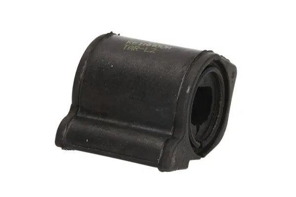 RH162050 Reinhoch
