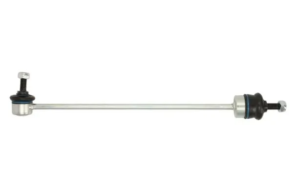 RH062026 Reinhoch