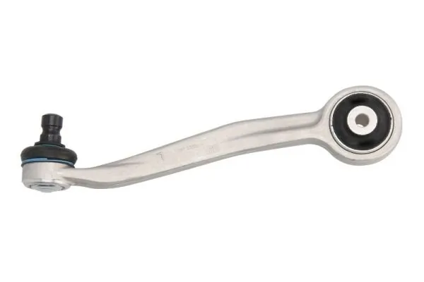 RH040029 Reinhoch