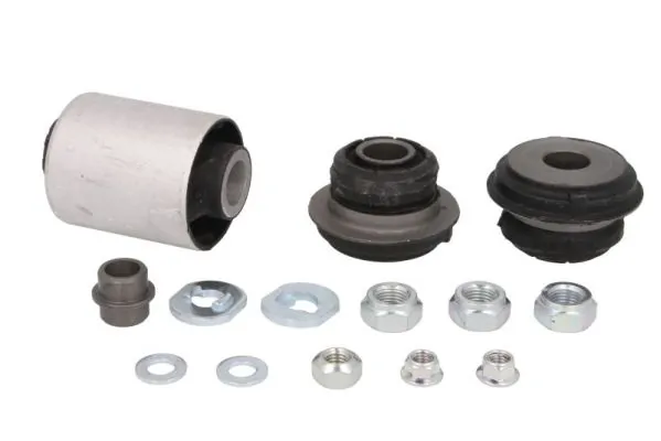 RH143015 Reinhoch